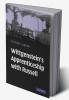 Wittgenstein's Apprenticeship with Russell