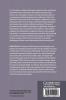 The Sublime in Modern Philosophy