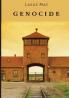 Genocide