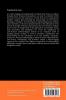 Levi-Strauss Anthropology and Aesthetics