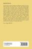 Markets and Mortality