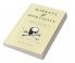 Markets and Mortality