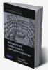 Parliaments and Politics During the Cromwellian Protectorate