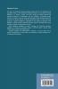 Empirical Processes in M-Estimation