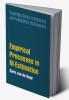 Empirical Processes in M-Estimation