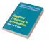 Empirical Processes in M-Estimation