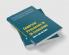 Empirical Processes in M-Estimation