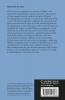 John Milton's Aristocratic Entertainments