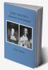 John Milton's Aristocratic Entertainments