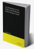 An Introduction to the Politics and Philosophy of Jose Ortega y Gasset