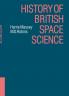 History of British Space Science