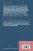 History of British Space Science