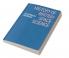 History of British Space Science