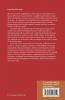 Statistical Games and Human Affairs