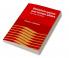 Statistical Games and Human Affairs