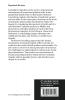 Corneille Classicism and the Ruses of Symmetry