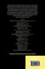 The Cambridge Companion to American Fiction after 1945
