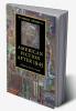 The Cambridge Companion to American Fiction after 1945