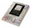 The Cambridge Companion to American Fiction after 1945