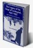The Legacy of the Siege of Leningrad 1941-1995