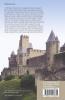 The Occitan War