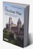 The Occitan War