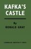 Kafka's Castle