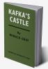 Kafka's Castle
