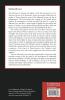 French Architects and Engineers in the Age of Enlightenment