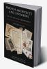 French Architects and Engineers in the Age of Enlightenment