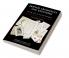 French Architects and Engineers in the Age of Enlightenment
