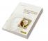 Correspondence and American Literature 1770 1865