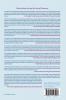 Statistical Models and Causal Inference