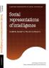 Social Representations of Intelligence