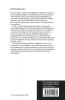 Social Representations of Intelligence