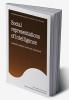 Social Representations of Intelligence
