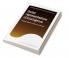 Social Representations of Intelligence