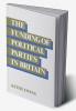 The Funding of Political Parties in Britain