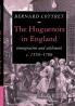 The Huguenots in England