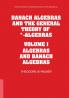 Banach Algebras and the General Theory of *-Algebras
