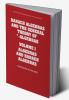 Banach Algebras and the General Theory of *-Algebras