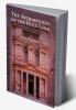 The Archaeology of the Holy Land
