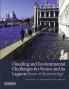Flooding and Environmental Challenges for Venice and Its Lagoon
