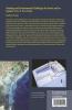 Flooding and Environmental Challenges for Venice and Its Lagoon