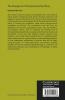 The Emergence of Entrepreneurship Policy