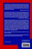 Body-Self Dualism in Contemporary Ethics and Politics