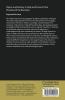 Opera and Society in Italy and France from Monteverdi to Bourdieu