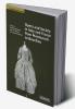 Opera and Society in Italy and France from Monteverdi to Bourdieu