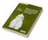 Opera and Society in Italy and France from Monteverdi to Bourdieu