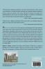 The Origins of the Greek Architectural Orders